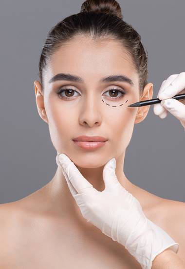 Dermavital Skin Clinic Manchester