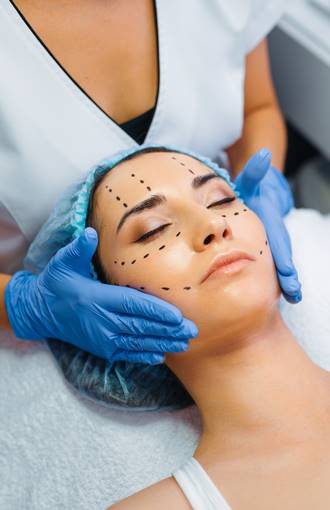 Dermavital Skin Clinic in Manchester