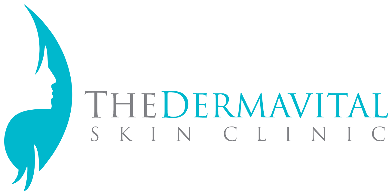 THE DERMAVITAL Skin Clinic