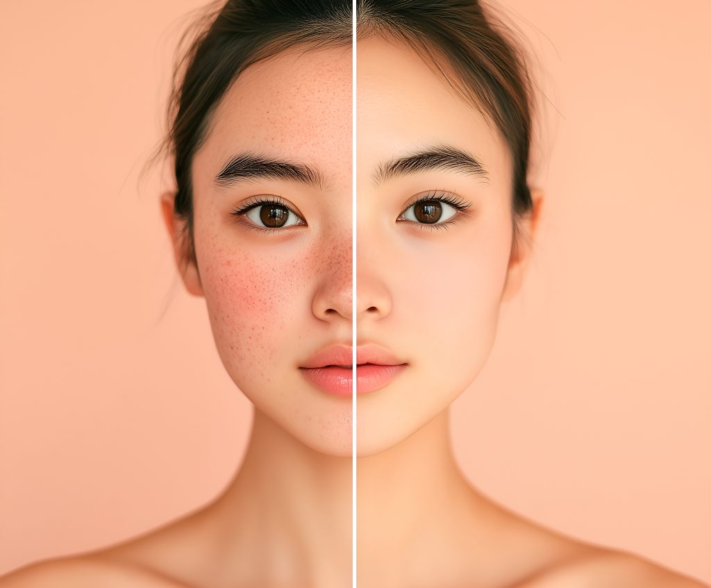 Skin Clinic in Manchester, Dermatology Treatments Manchester